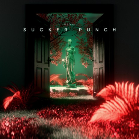 Sucker Punch | Boomplay Music