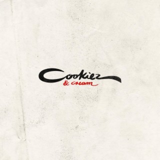 COOKIEZ & CREAM