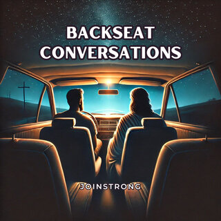 Backseat Conversations