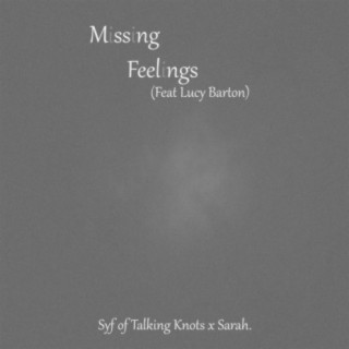 Missing Feelings