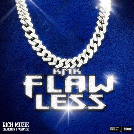 Flawless | Boomplay Music