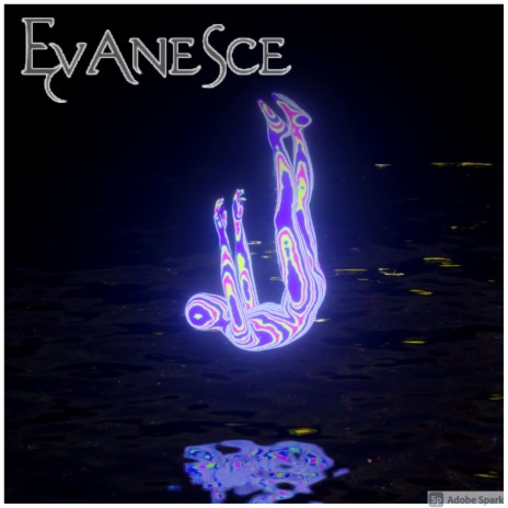 Evanesce | Boomplay Music