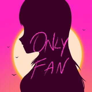 Only Fan