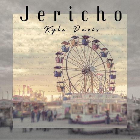 Jericho | Boomplay Music