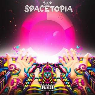 Spacetopia