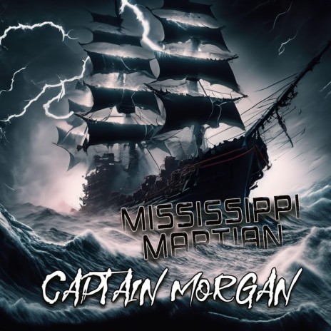 Captain Morgan | Boomplay Music