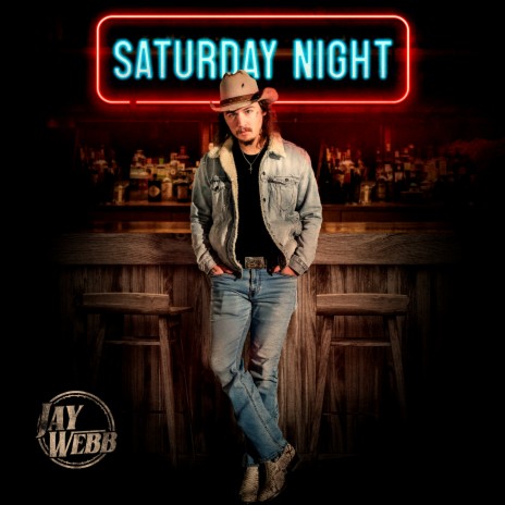 Saturday Night | Boomplay Music