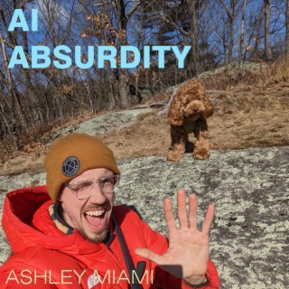 AI ABSURDITY