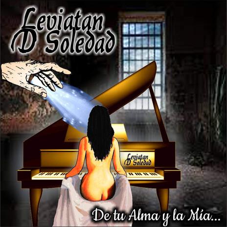 De tu Alma y la mia acustico | Boomplay Music