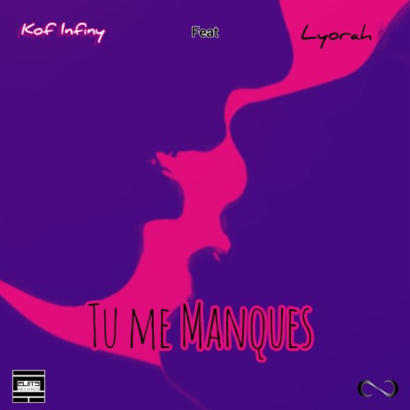 Tu me Manques ft. Lyorah | Boomplay Music