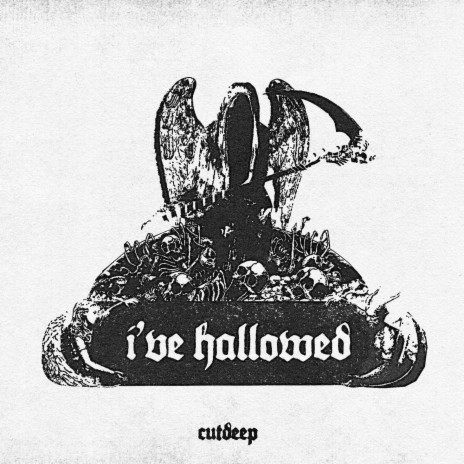 i've hallowed | Boomplay Music