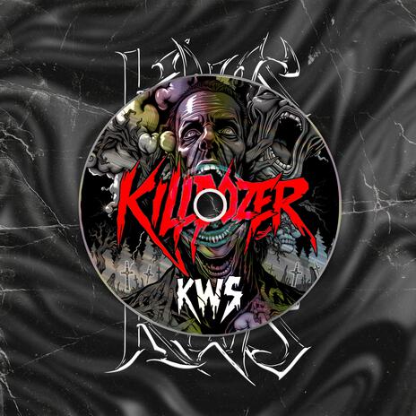 KILLDOZER | Boomplay Music