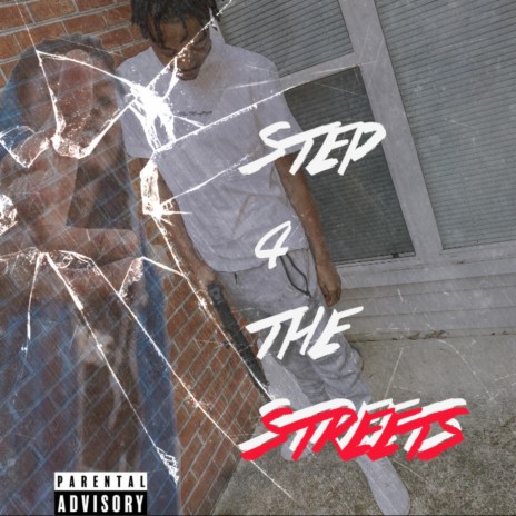 Whip Out The Stick ft. Pyt Ny | Boomplay Music