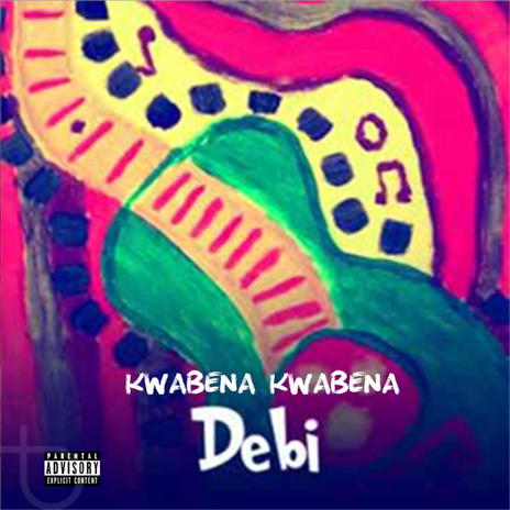 Odo Nkoa Kofi B | Boomplay Music