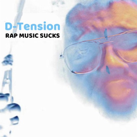 Rap Music Sucks