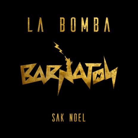 La Bomba | Boomplay Music