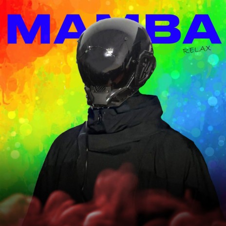 MAMBA | Boomplay Music