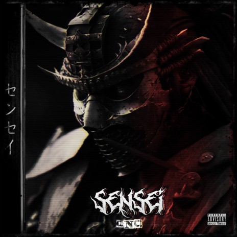 SENSEI | Boomplay Music