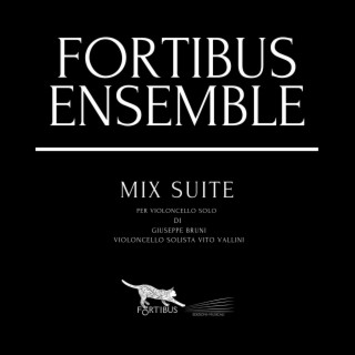 Fortibus Ensemble