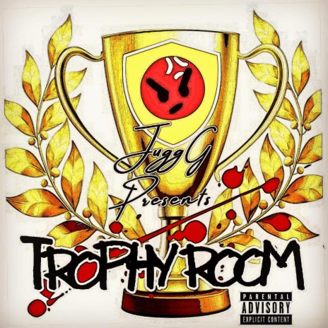 Trophy Room | Boomplay Music