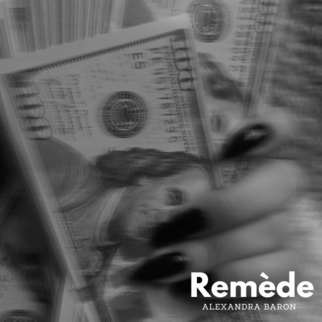Remède | Boomplay Music