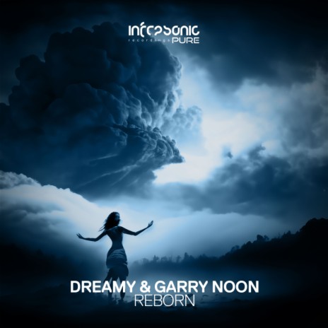 Reborn (Extended Mix) ft. Garry Noon