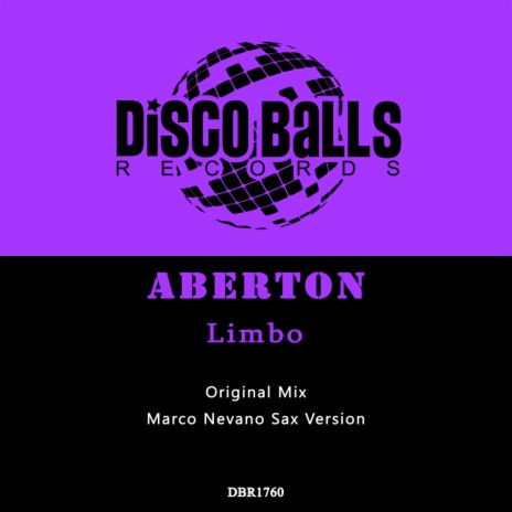 Limbo (Marco Nevano Remix)