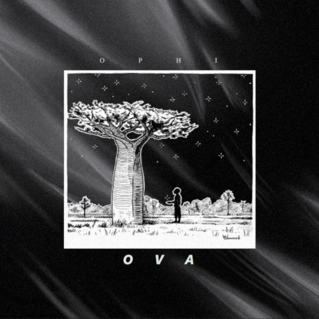 OVA | Boomplay Music