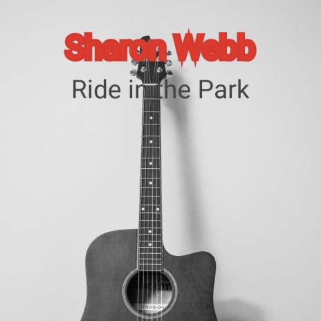 Ride in the Park | Boomplay Music