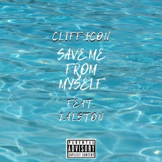 Save Me from Myself ft. J. Alston lyrics | Boomplay Music