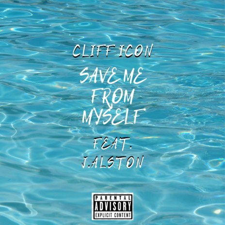 Save Me from Myself ft. J. Alston | Boomplay Music