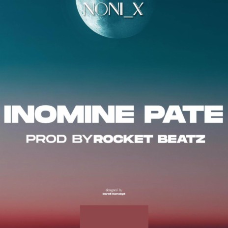 Inomine Pate | Boomplay Music