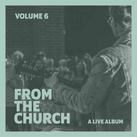 Psalm 24 (feat. Amelia Wright) | Boomplay Music