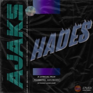 Hades (Mixtape)