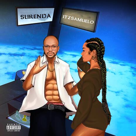 Surenda | Boomplay Music