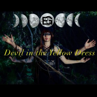 Devil in the Yellow Dress (Remixed and Remastered) lyrics | Boomplay Music