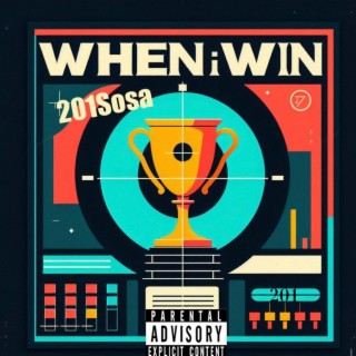 When I Win lyrics | Boomplay Music