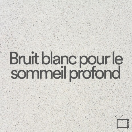 Brouillard audio ft. Bruit Blanc & Son Blanc | Boomplay Music