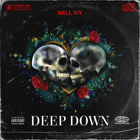 DEEP DOWN | Boomplay Music