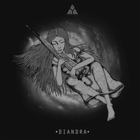 Diandra | Boomplay Music