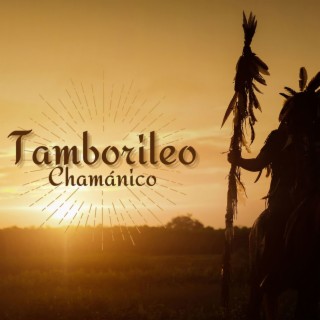 Tamborileo Chamánico: Tambores Tribales y Música con Sonidos de la Naturaleza para Sueños Lucidos