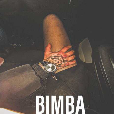 BIMBA | Boomplay Music