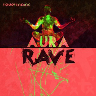 Aura Rave