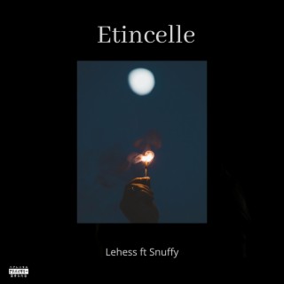 Etincelle