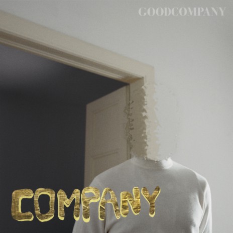 GOODCOMPANY | Boomplay Music