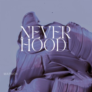 Neverhood