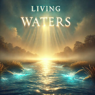 Living Waters