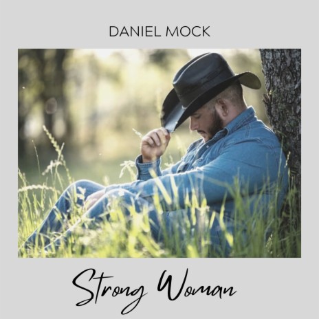Strong Woman | Boomplay Music
