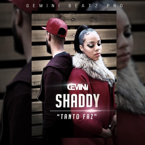 Tanto Faz | Boomplay Music