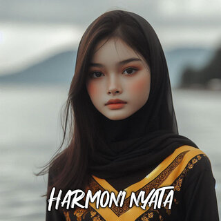 Harmoni Nyata